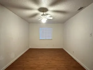 Dallas, TX 75214