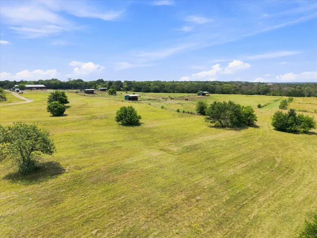 Rockwall, TX 75087