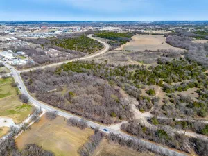 Weatherford, TX 76087