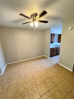 Brownwood, TX 76801