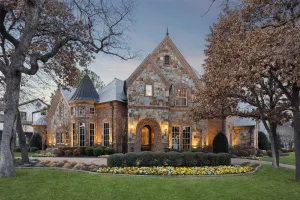 Southlake, TX 76092