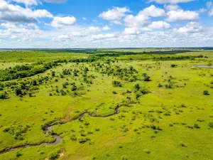Bellevue, TX 76228