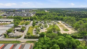 Weatherford, TX 76087
