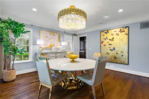 Highland Park, TX 75205