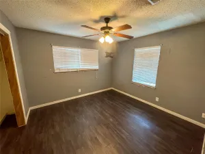 Denison, TX 75020