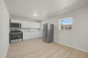 White Settlement, TX 76108