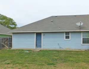 Bridgeport, TX 76426