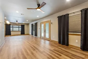 Valley Mills, TX 76689