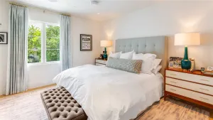 University Park, TX 75205