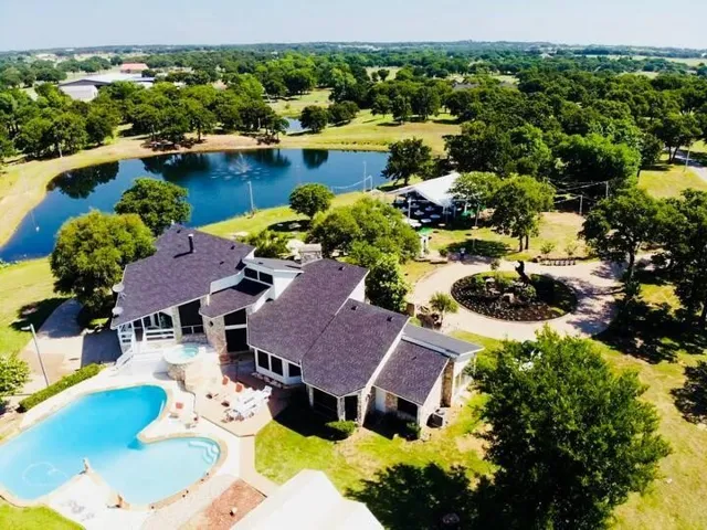 Pilot Point, TX 76258