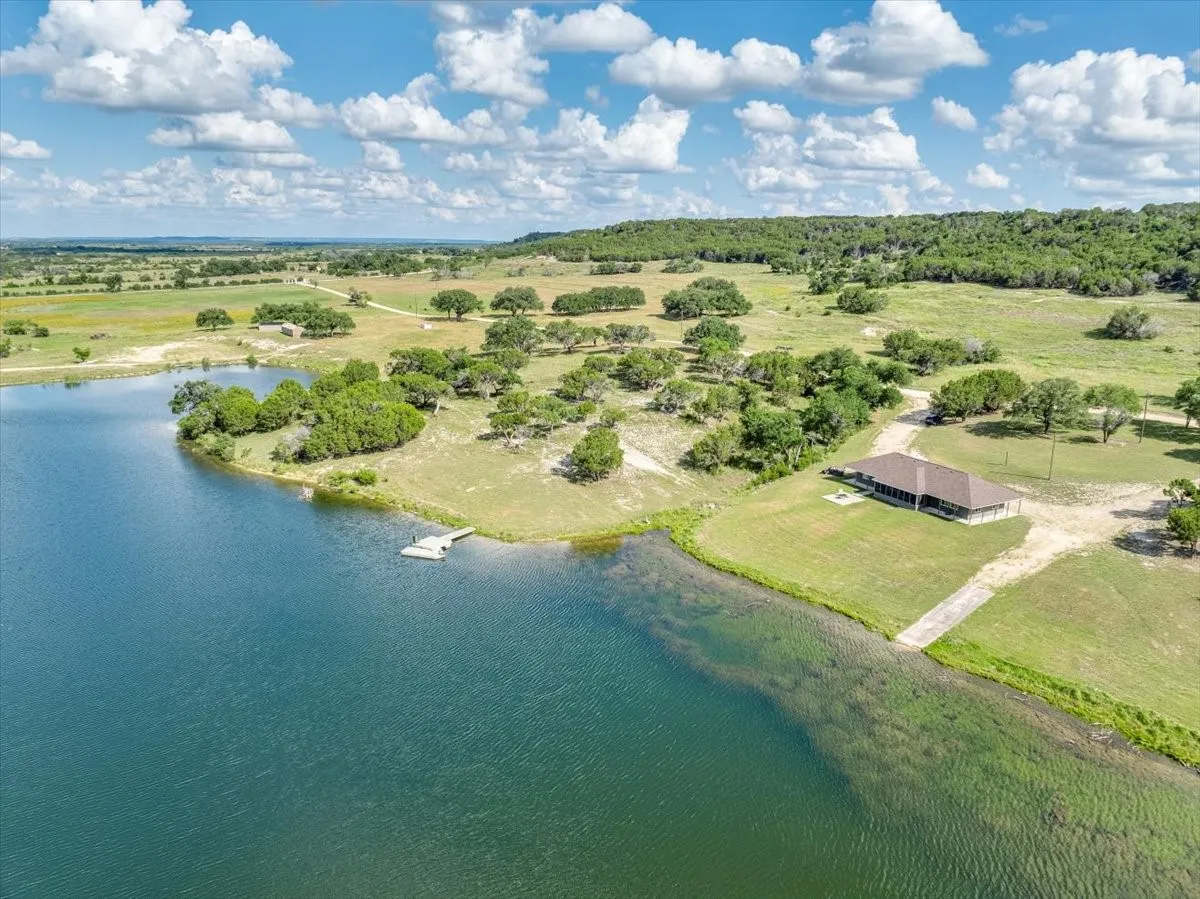 Purmela, TX 76566