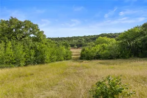 Graham, TX 76450
