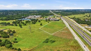 Weatherford, TX 76086