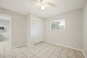 Denison, TX 75020