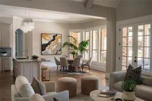 Southlake, TX 76092
