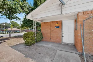 Irving, TX 75061
