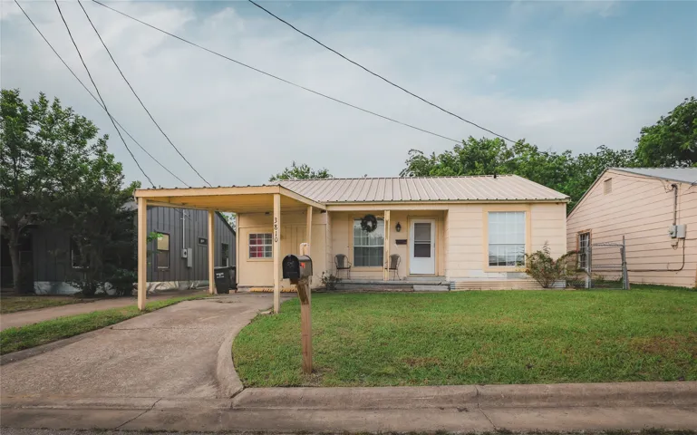 Greenville, TX 75401