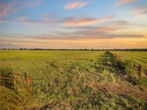 Clifton, TX 76634