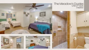 Springtown, TX 76082