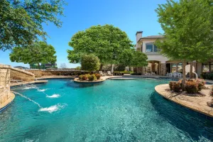 Southlake, TX 76092