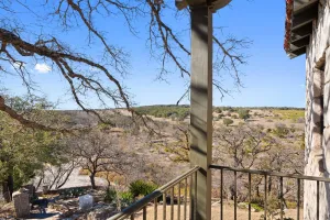 Hunt, TX 78024
