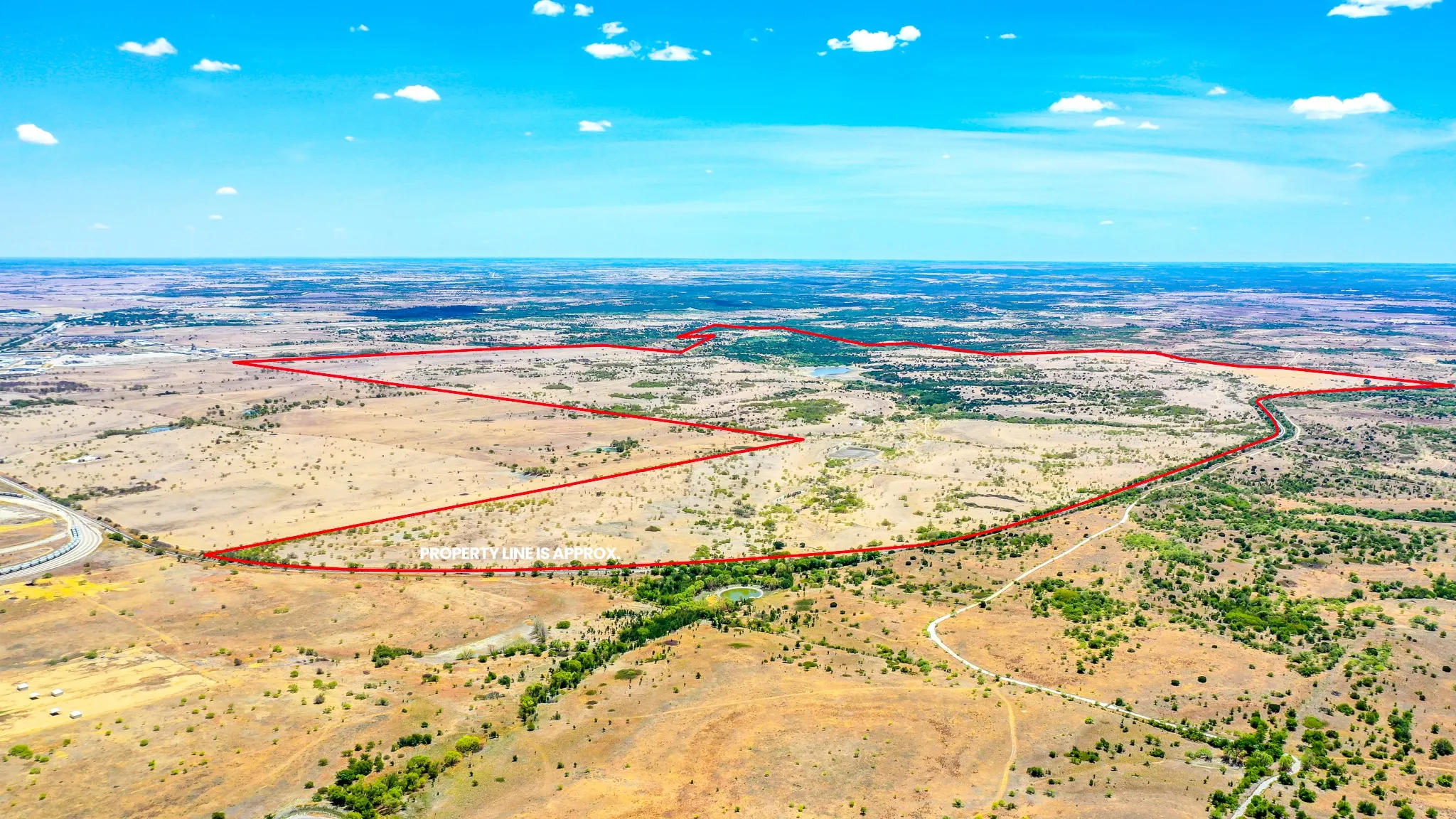 Cresson, TX 76035