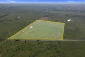 Montague, TX 76261