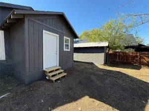 Coleman, TX 76834