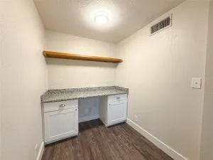 Fort Worth, TX 76107