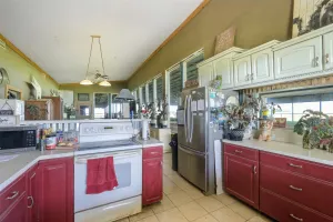 Mc Kinney, TX 75071