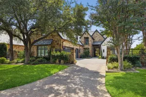 Westlake, TX 76262