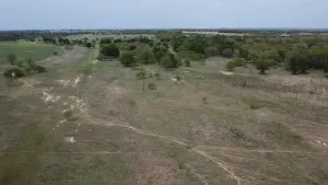 Granbury, TX 76049