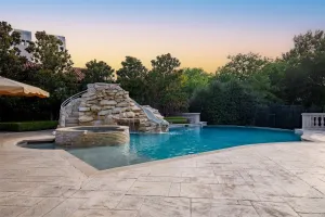 Frisco, TX 75034