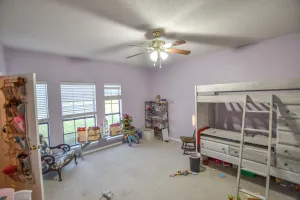Point, TX 75472