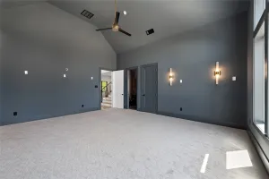 Weston, TX 75009