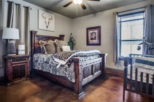 Poolville, TX 76487