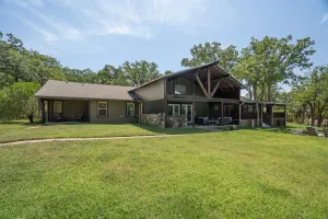 Argyle, TX 76226