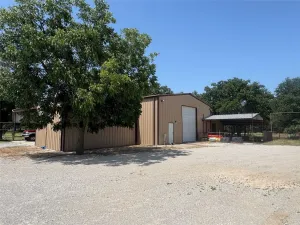Decatur, TX 76234