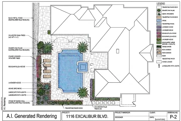 Lewisville, TX 75056