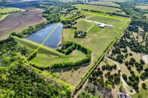 Celina, TX 75009