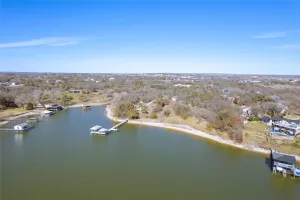 Fort Worth, TX 76179