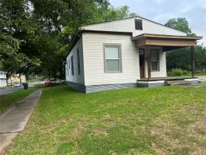 Shreveport, LA 71101