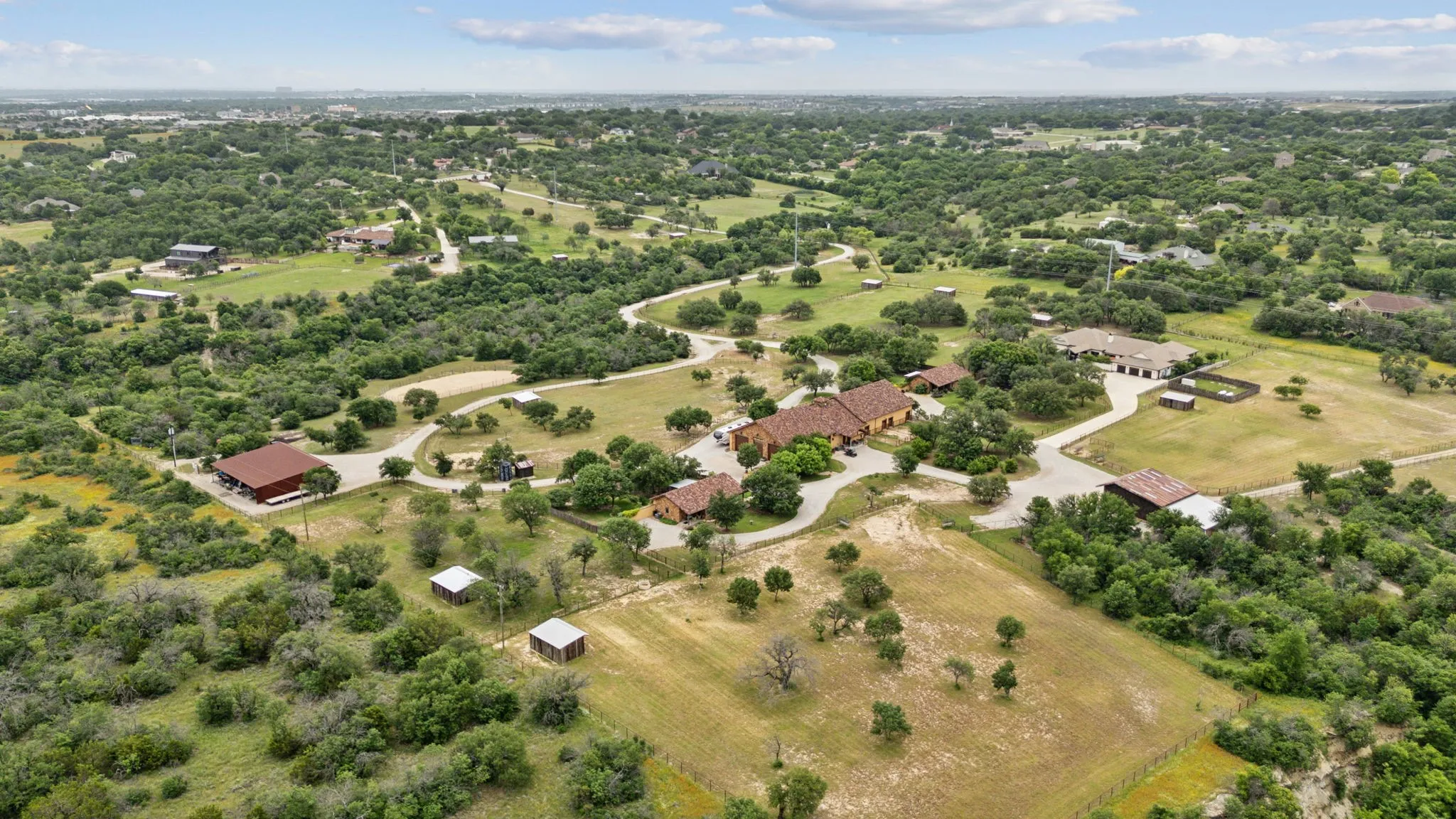 Fort Worth, TX 76108