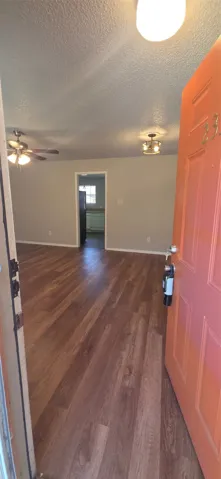 Benbrook, TX 76126