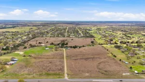 Red Oak, TX 75154