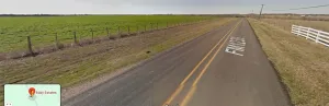 Eddy, TX 76524