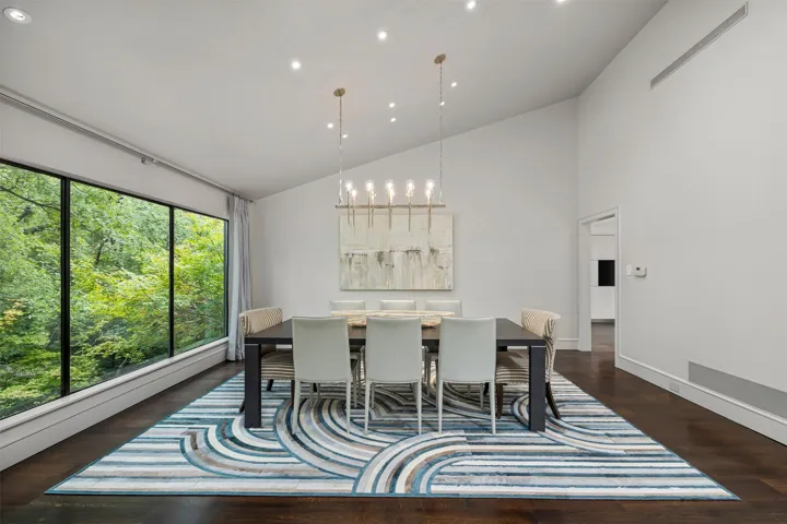 Westover Hills, TX 76107