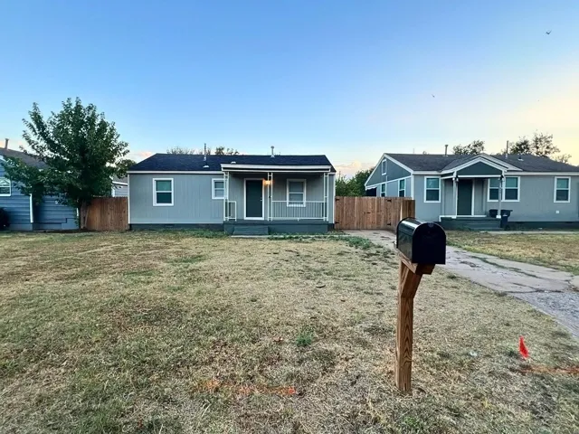 No City, OK 73507