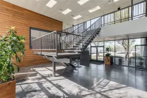 North Richland Hills, TX 76180