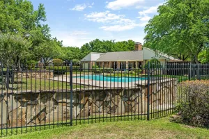 Plano, TX 75075